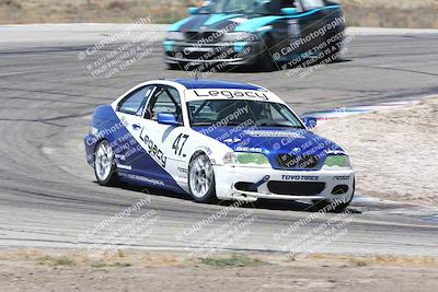 media/Jun-09-2024-Nasa (Sun) [[eddd4b6f20]]/Race Group B and C/Race (Off Ramp Exit)/